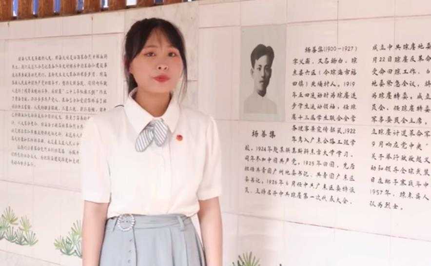 《弘英雄之气 扬时代之帆》