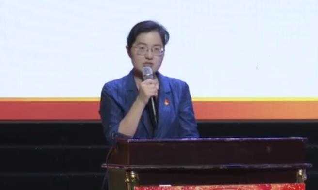 《信仰的力量》