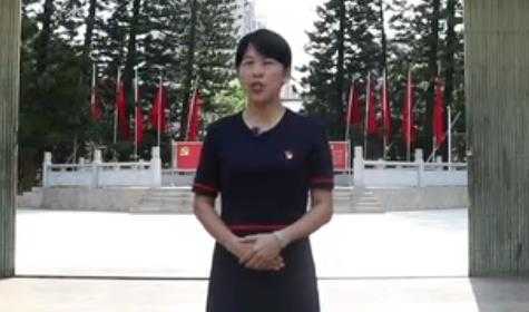《张云逸一生为国而战的传奇事迹》
