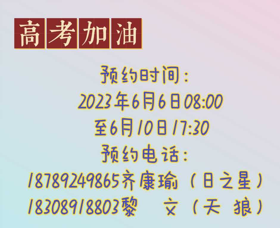 1eb0af11bd86d24fe2740bd98d30f776.png 1eb0af11bd86d24fe2740bd98d30f776.png