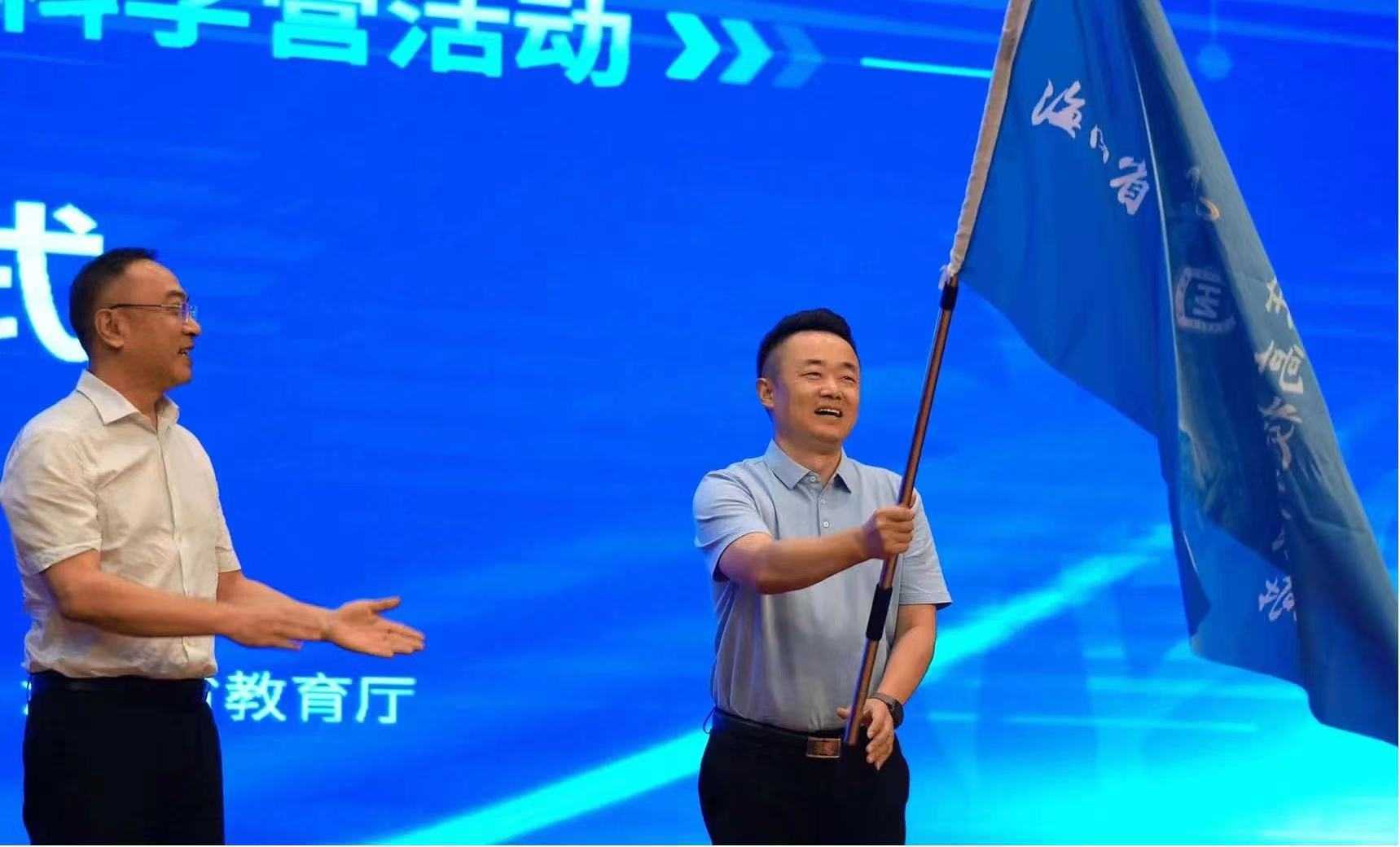 图片4.png