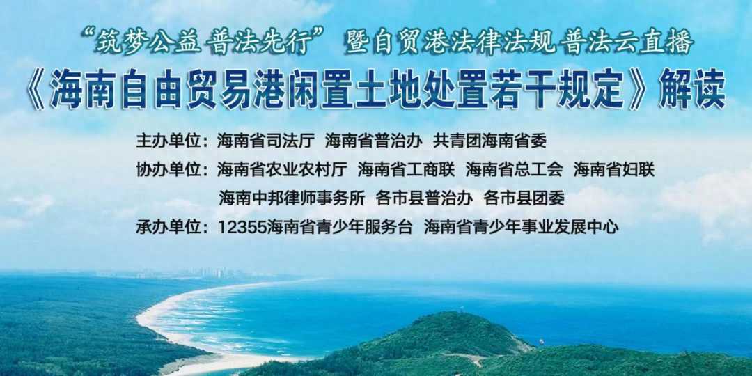 9b16b2dbc84a4c929b54d5a106984d91_tplv-tt-origin-asy2_5aS05p2hQOa1t-WNl-WFsemdkuWbog==.png 9b16b2dbc84a4c929b54d5a106984d91_tplv-tt-origin-asy2_5aS05p2hQOa1t-WNl-WFsemdkuWbog==.png