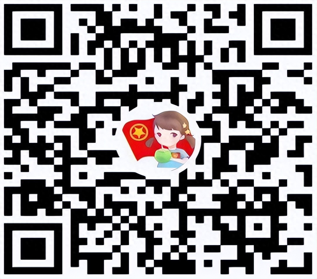 1aa6ab5f718d486e8c19b5f266be22d4_tplv-tt-origin-asy2_5aS05p2hQOa1t-WNl-WFsemdkuWbog==.jpeg 1aa6ab5f718d486e8c19b5f266be22d4_tplv-tt-origin-asy2_5aS05p2hQOa1t-WNl-WFsemdkuWbog==.jpeg