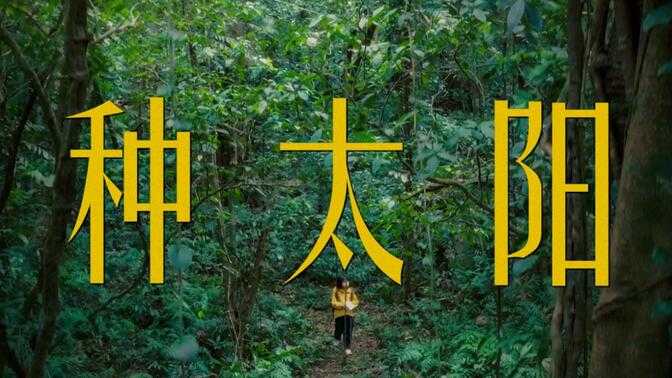 岁月更迭，新年伊始，在茶的世界里大家有什么人生感悟？