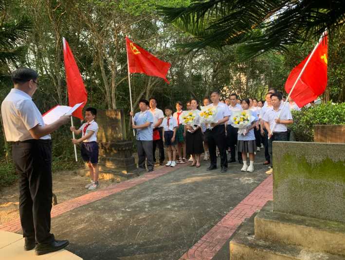 海南文昌昌洒凳子图片