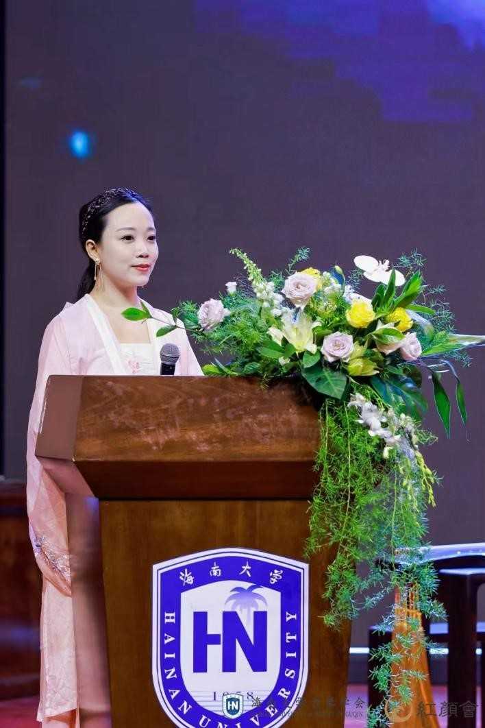 c6.jpg