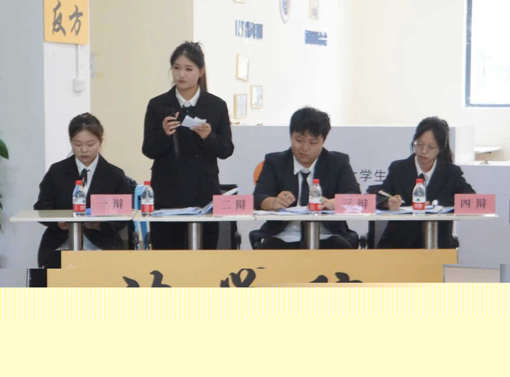 图片10.png