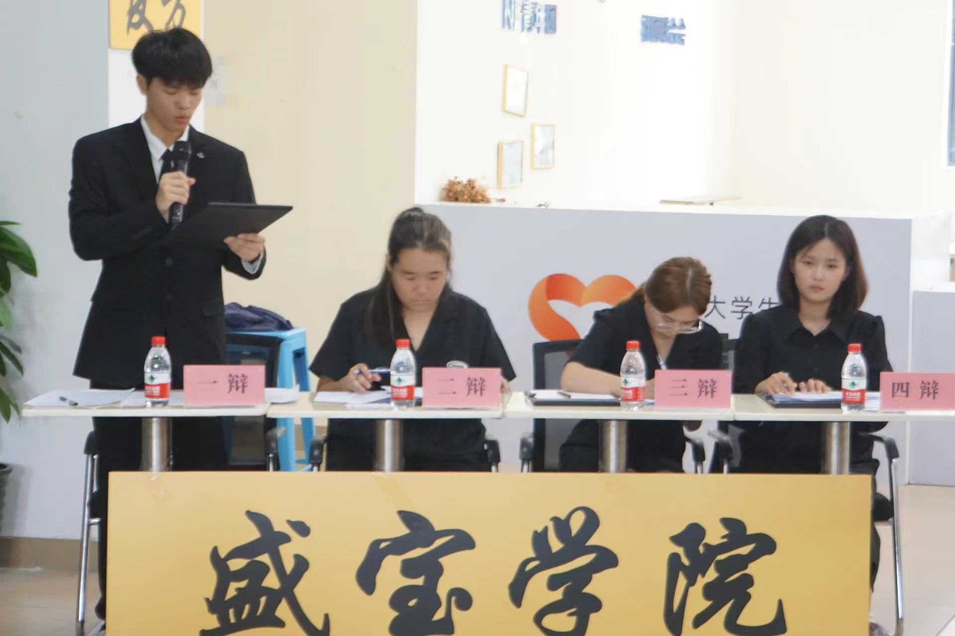 图片13.png