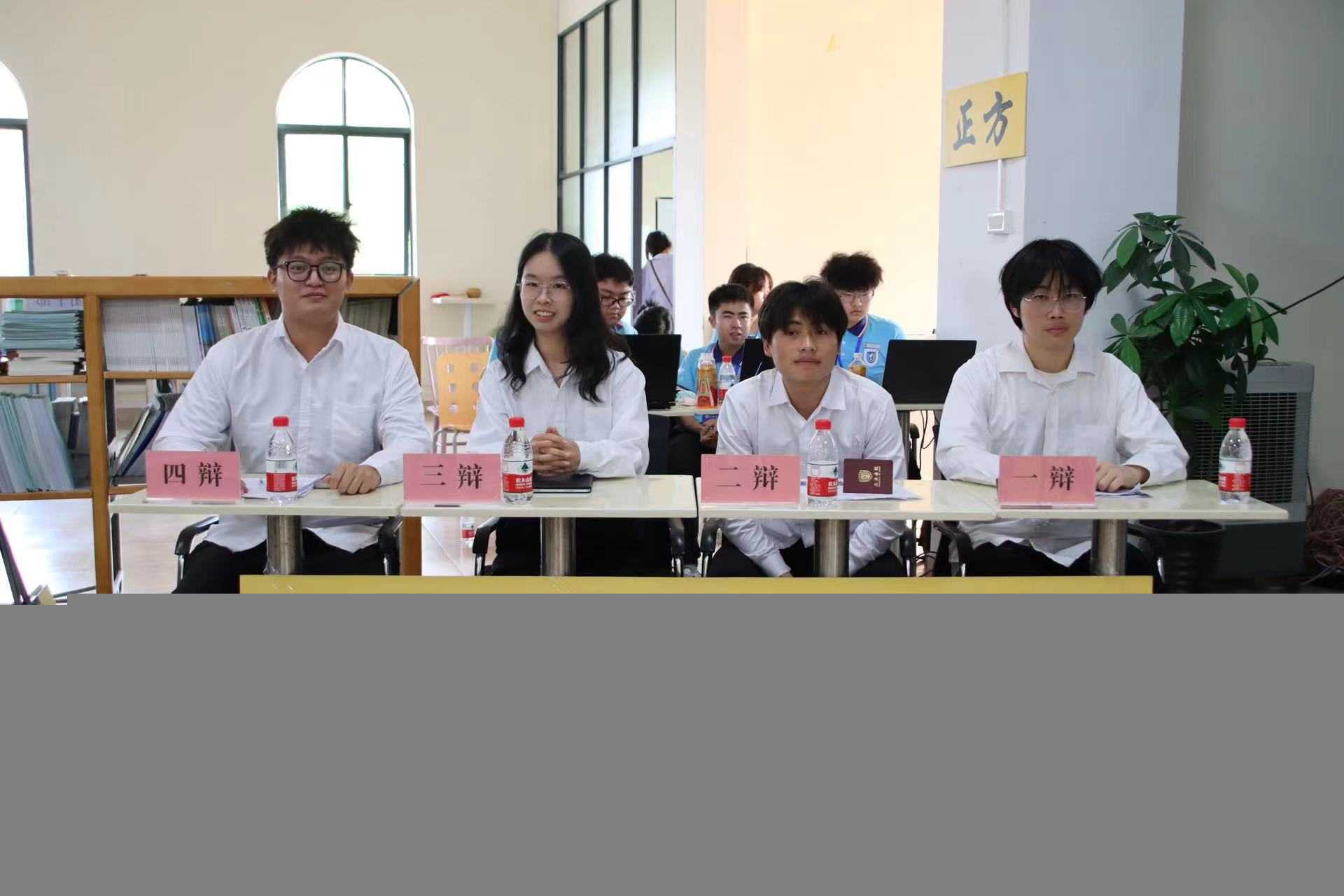 图片15.png