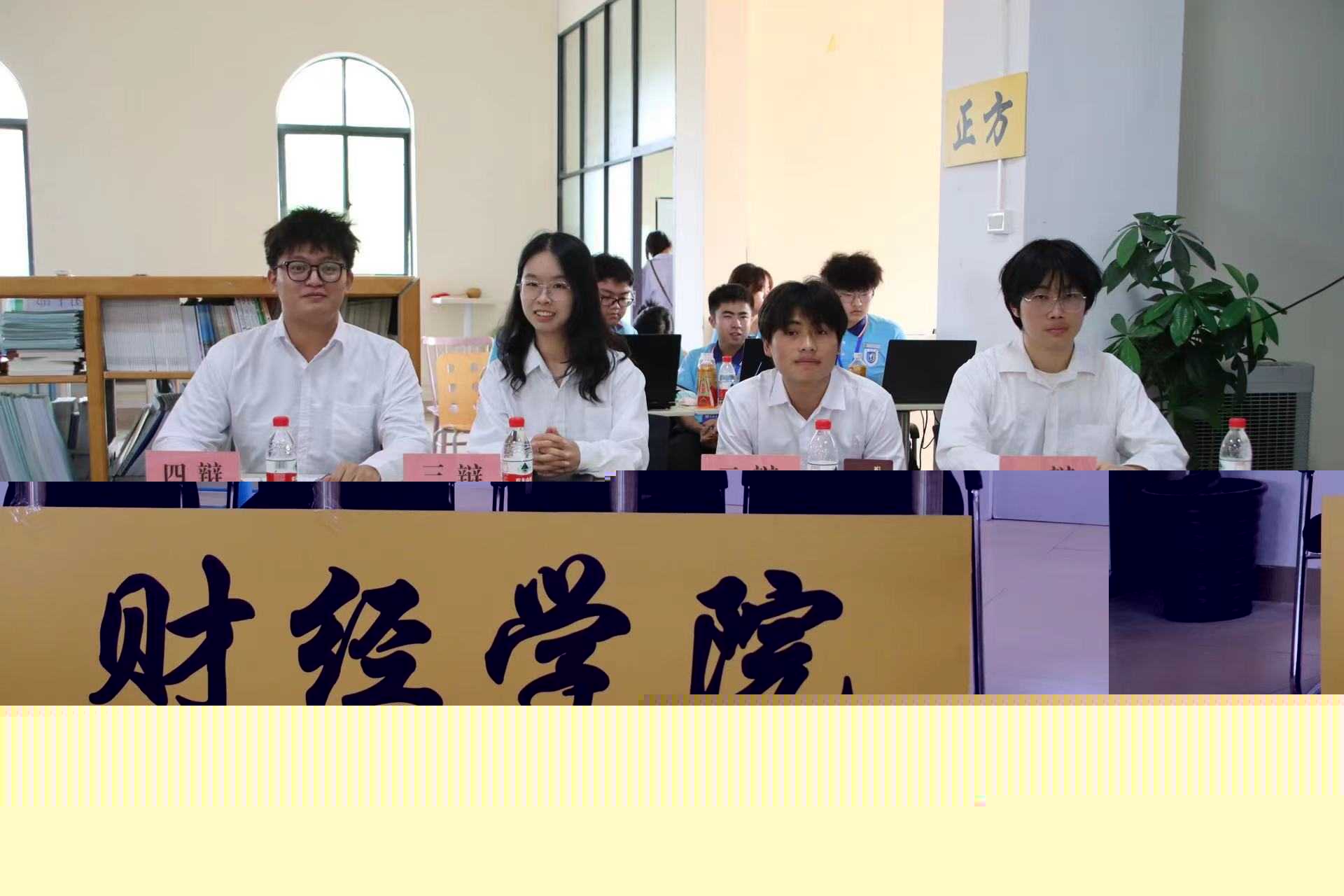 图片16.png