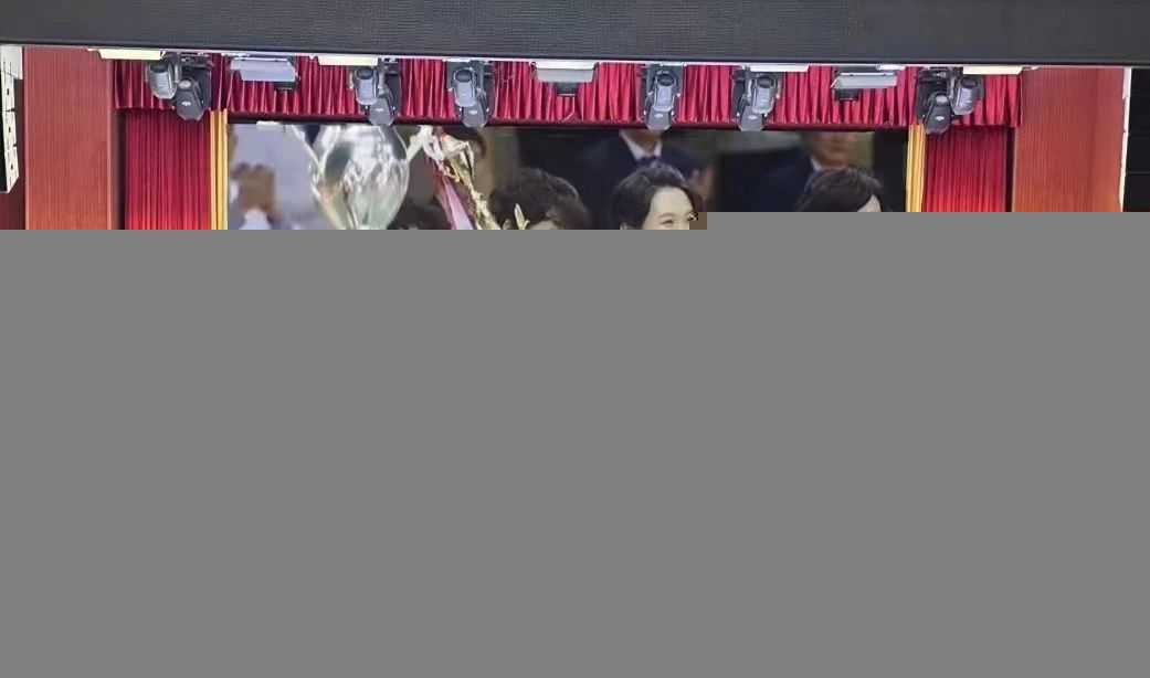 微信图片_20240428211031.jpg