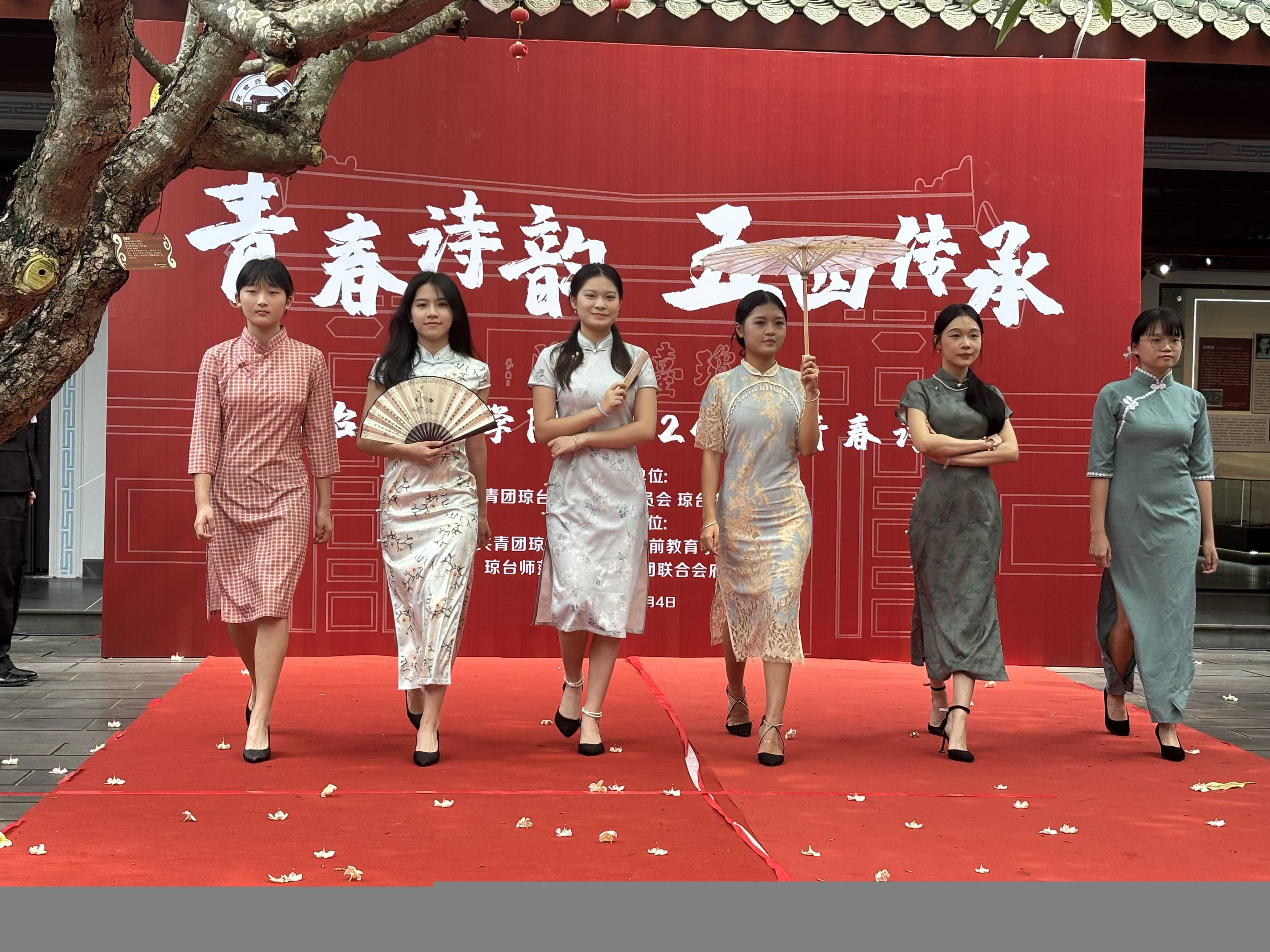 微信图片_20240504195744.jpg