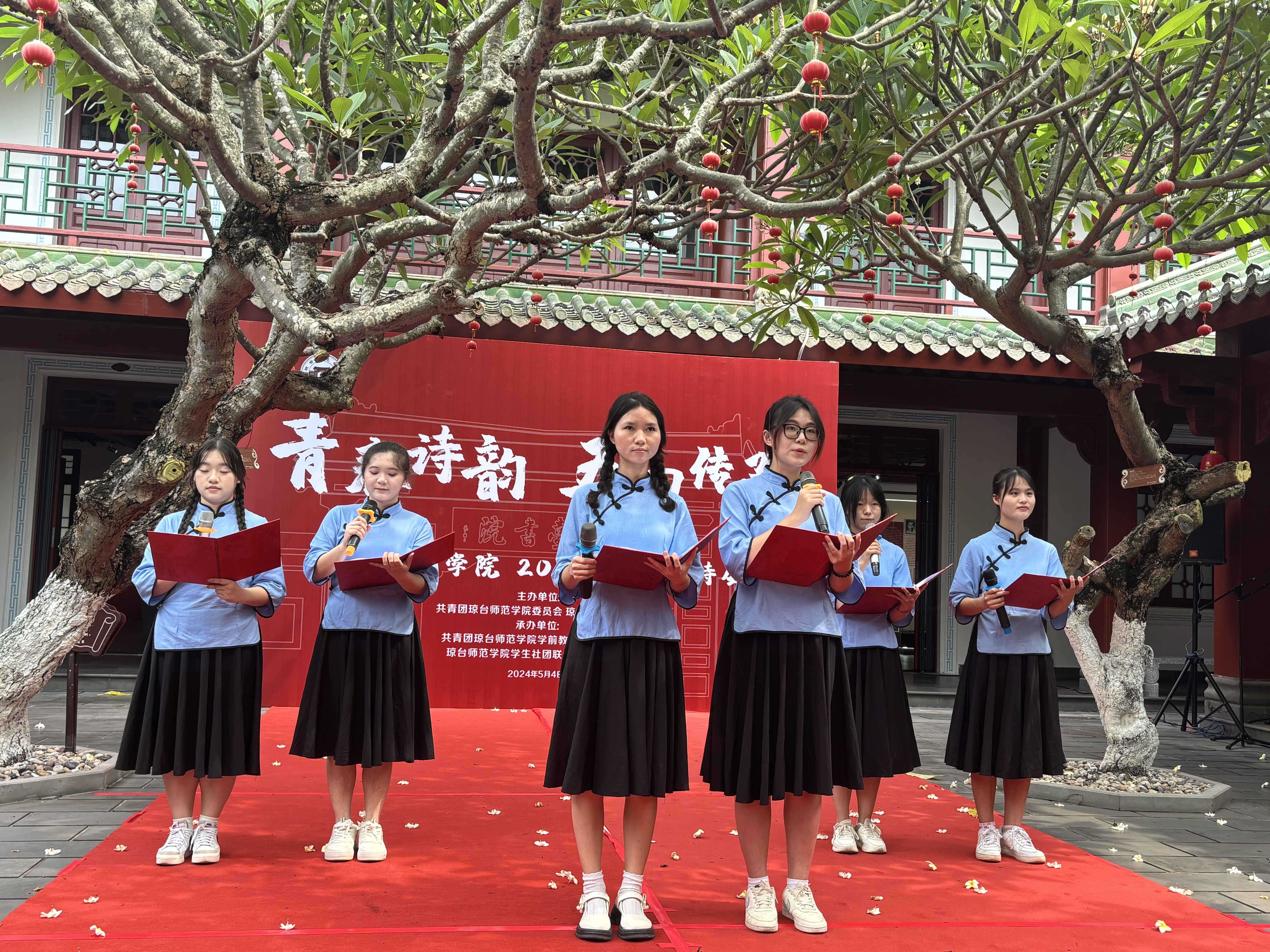 微信图片_20240504195823.jpg