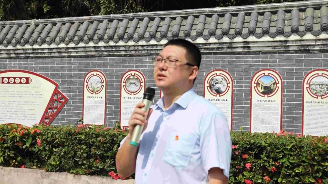 微信图片_20240508181115.jpg