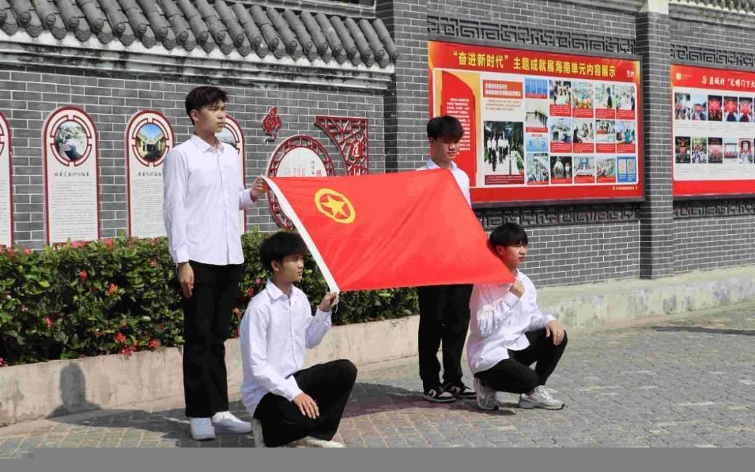 微信图片_20240508181118.jpg