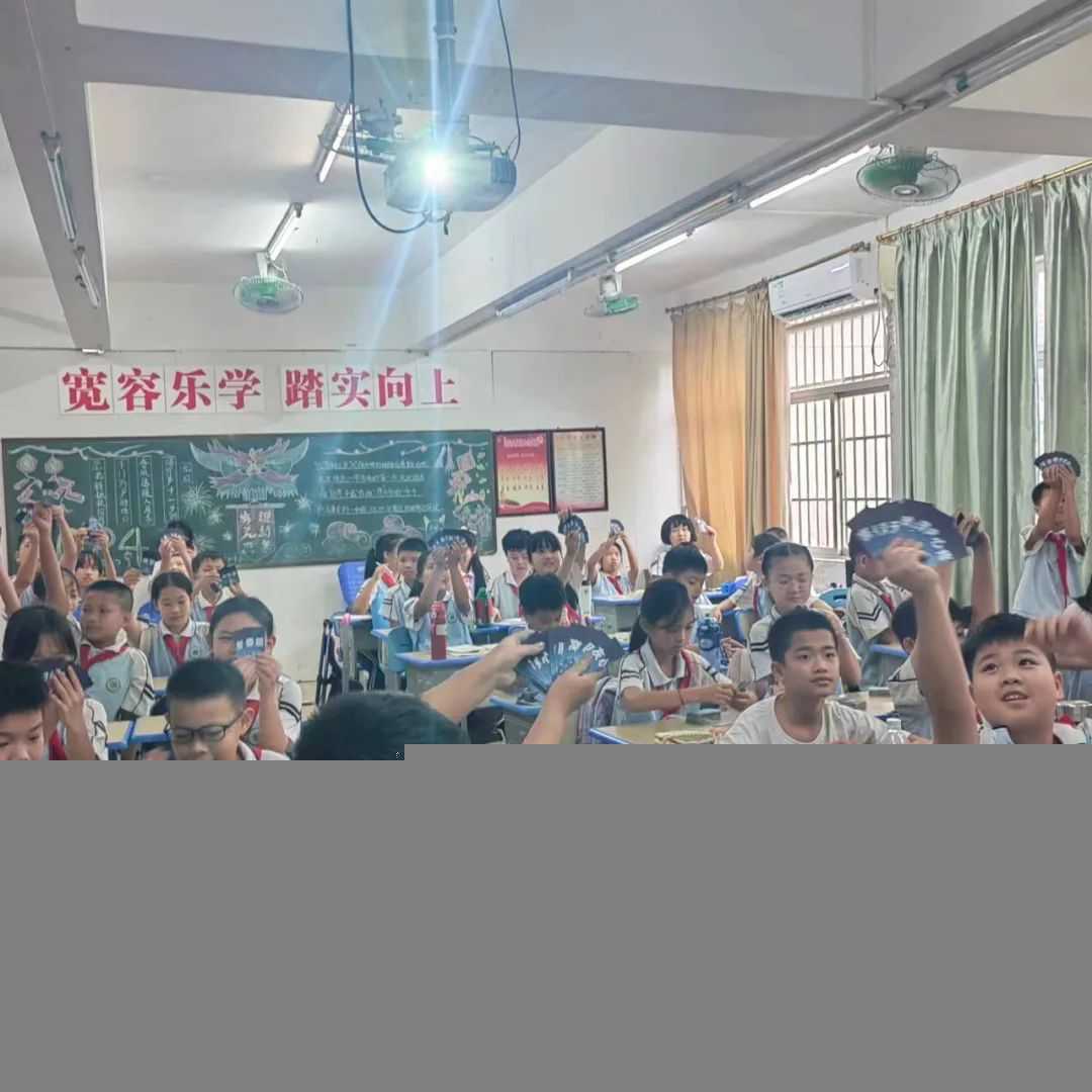 微信图片_20240513091306.jpg
