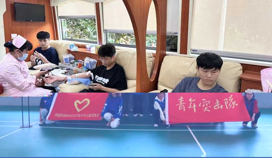图片7.png