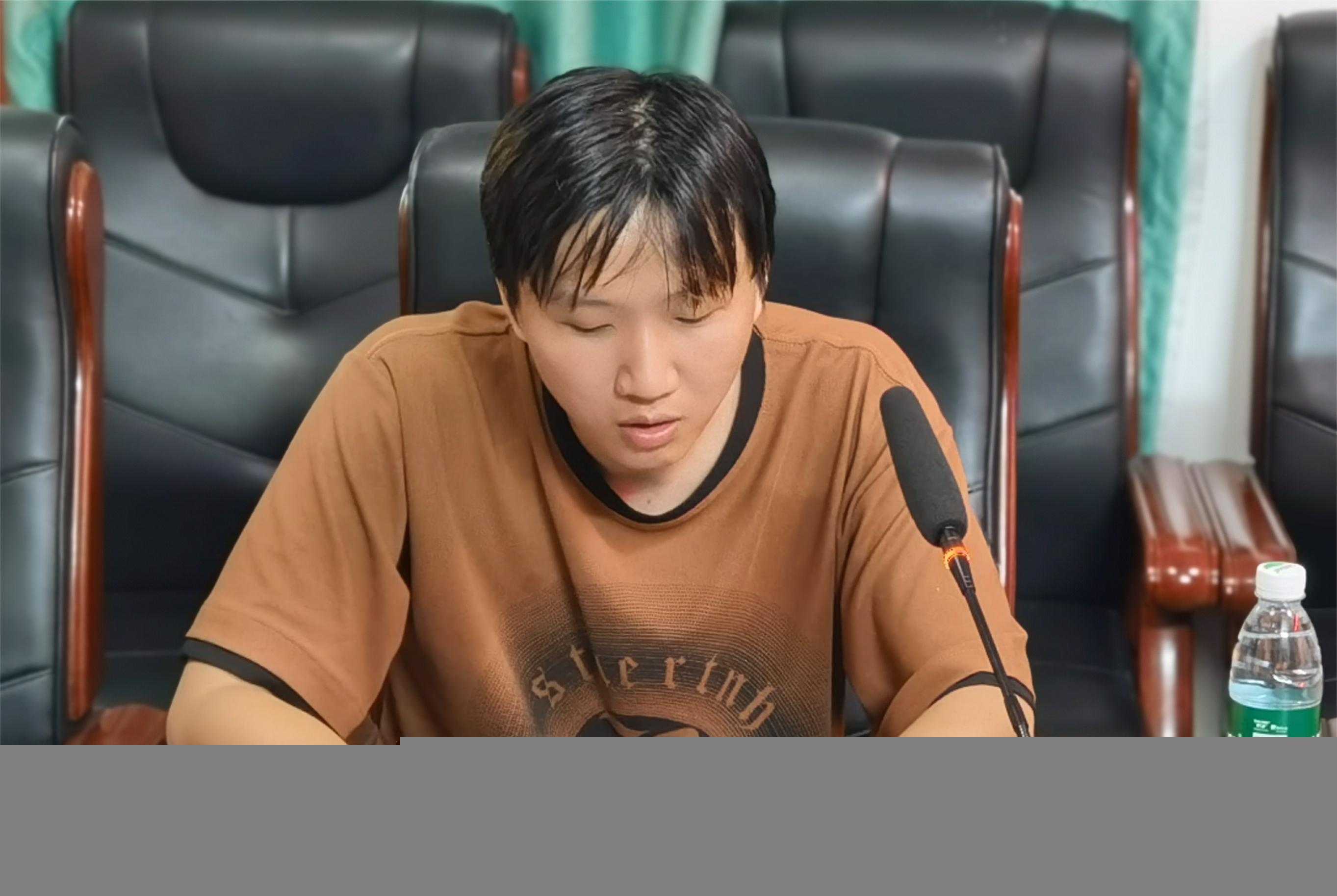 志仲座谈会.jpg