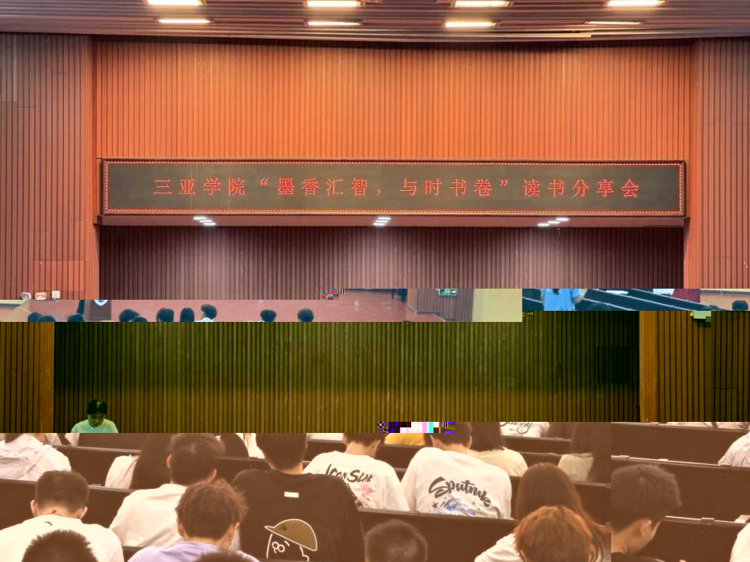 640 (1).png