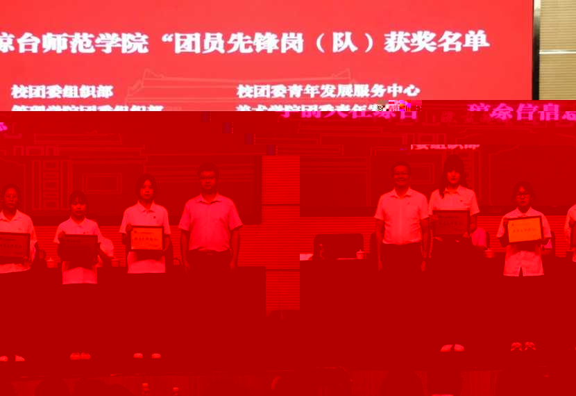 44583.png