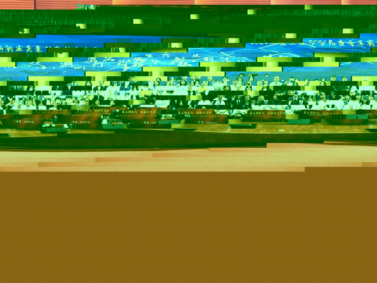 4.png