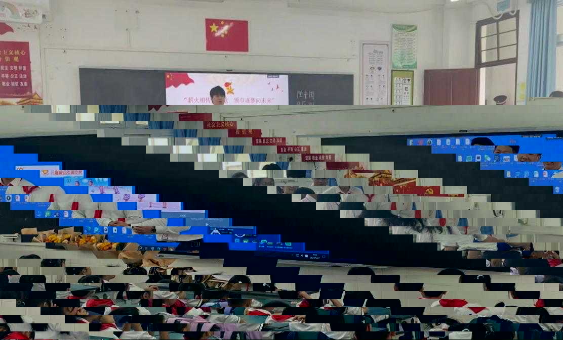 图片3.png