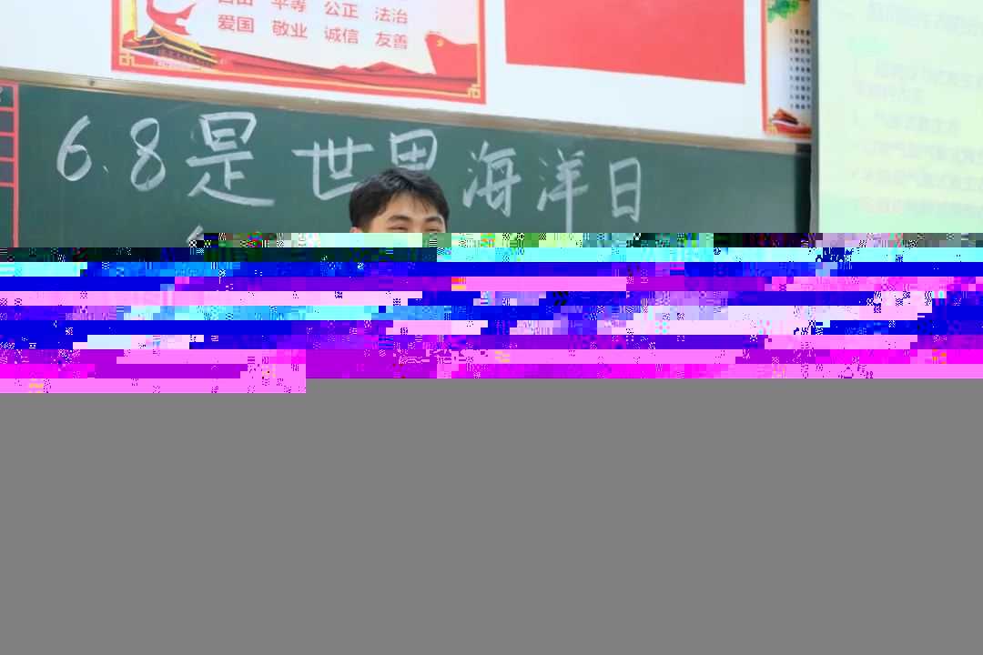 微信图片_20240604100525.jpg