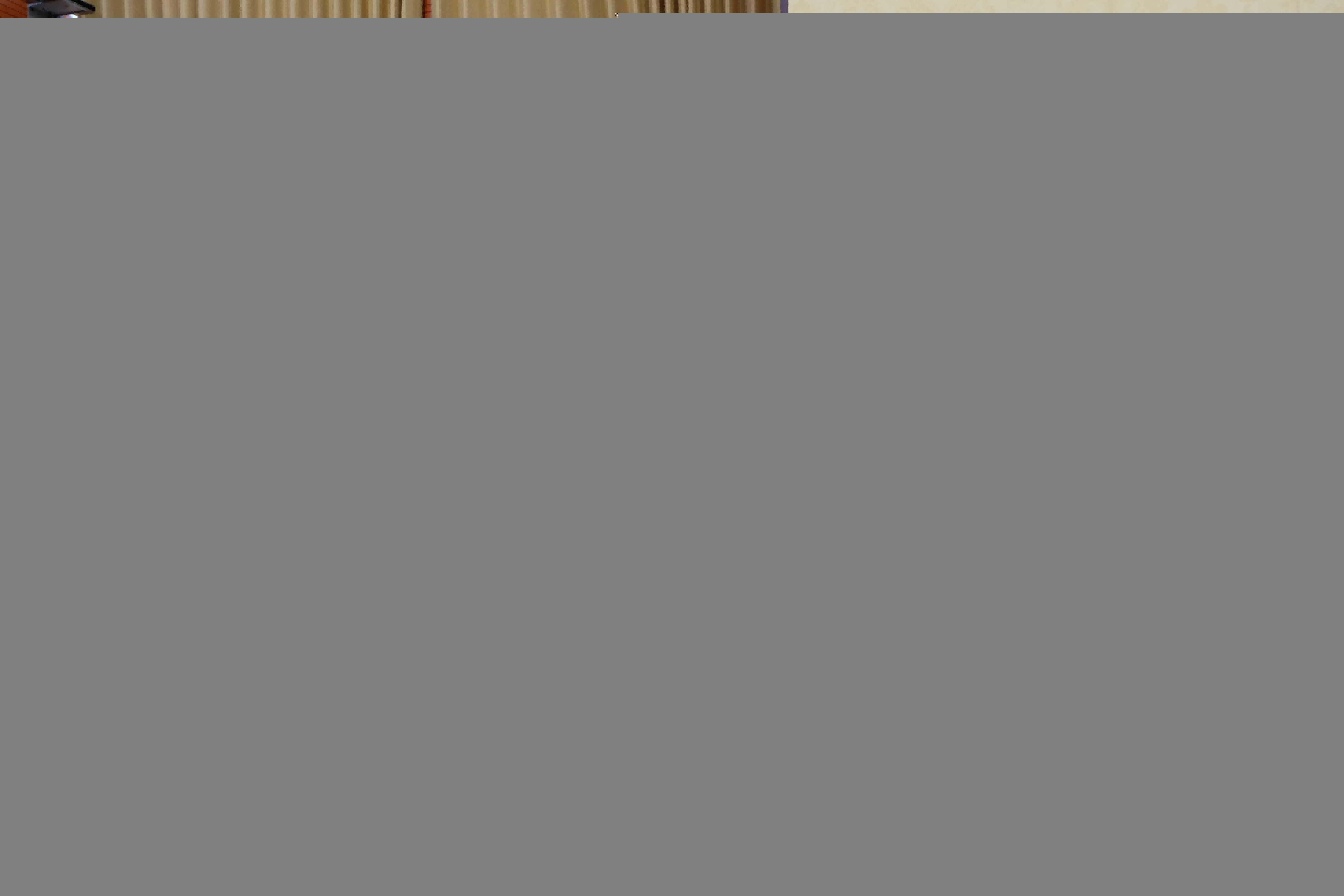 图片8(1).png