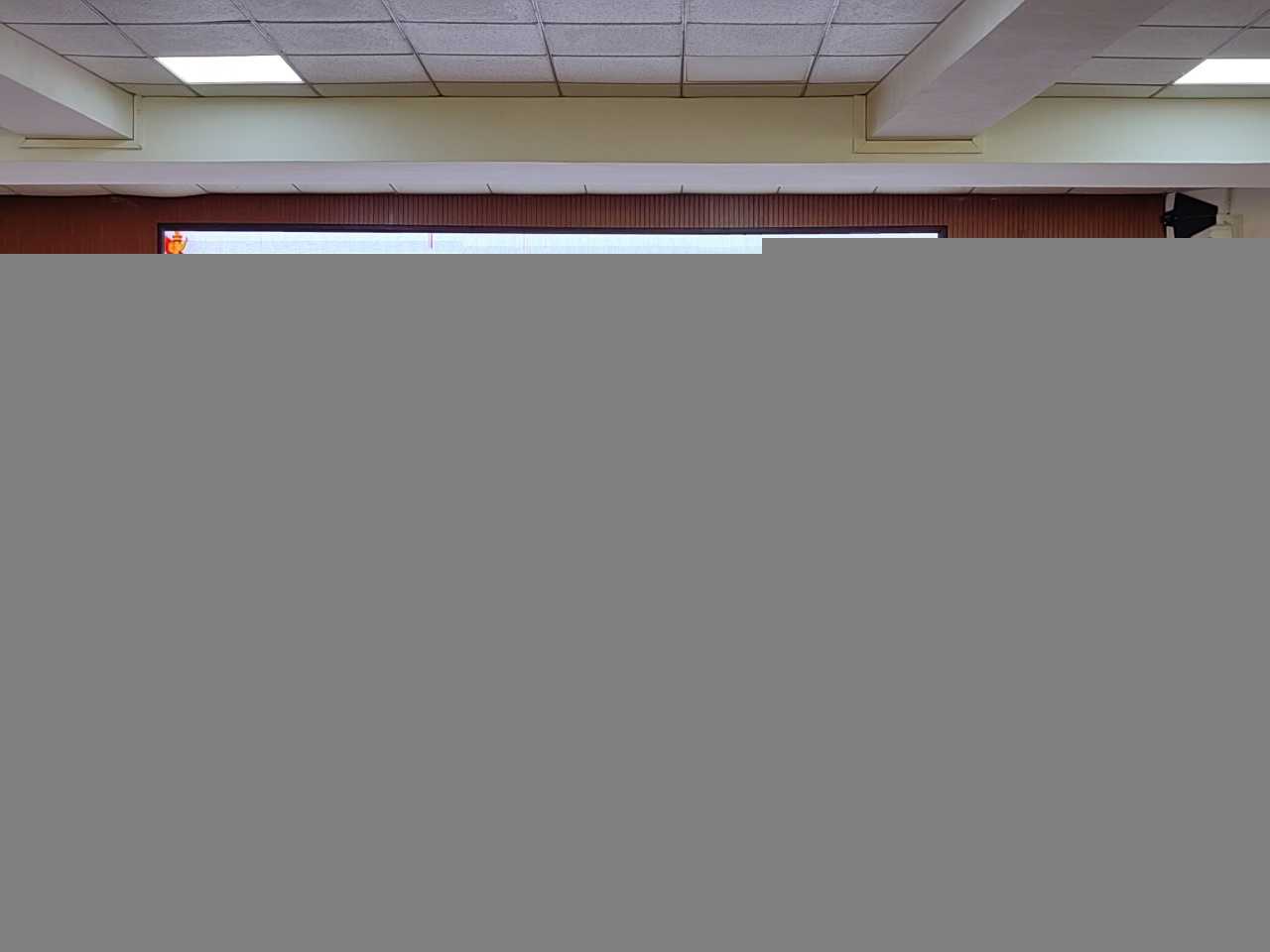 fe03b8ba28a4656b0deecad3bd90ab76.jpg