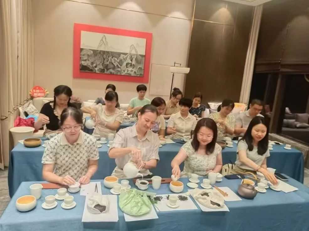 微信图片_20240823092322.jpg