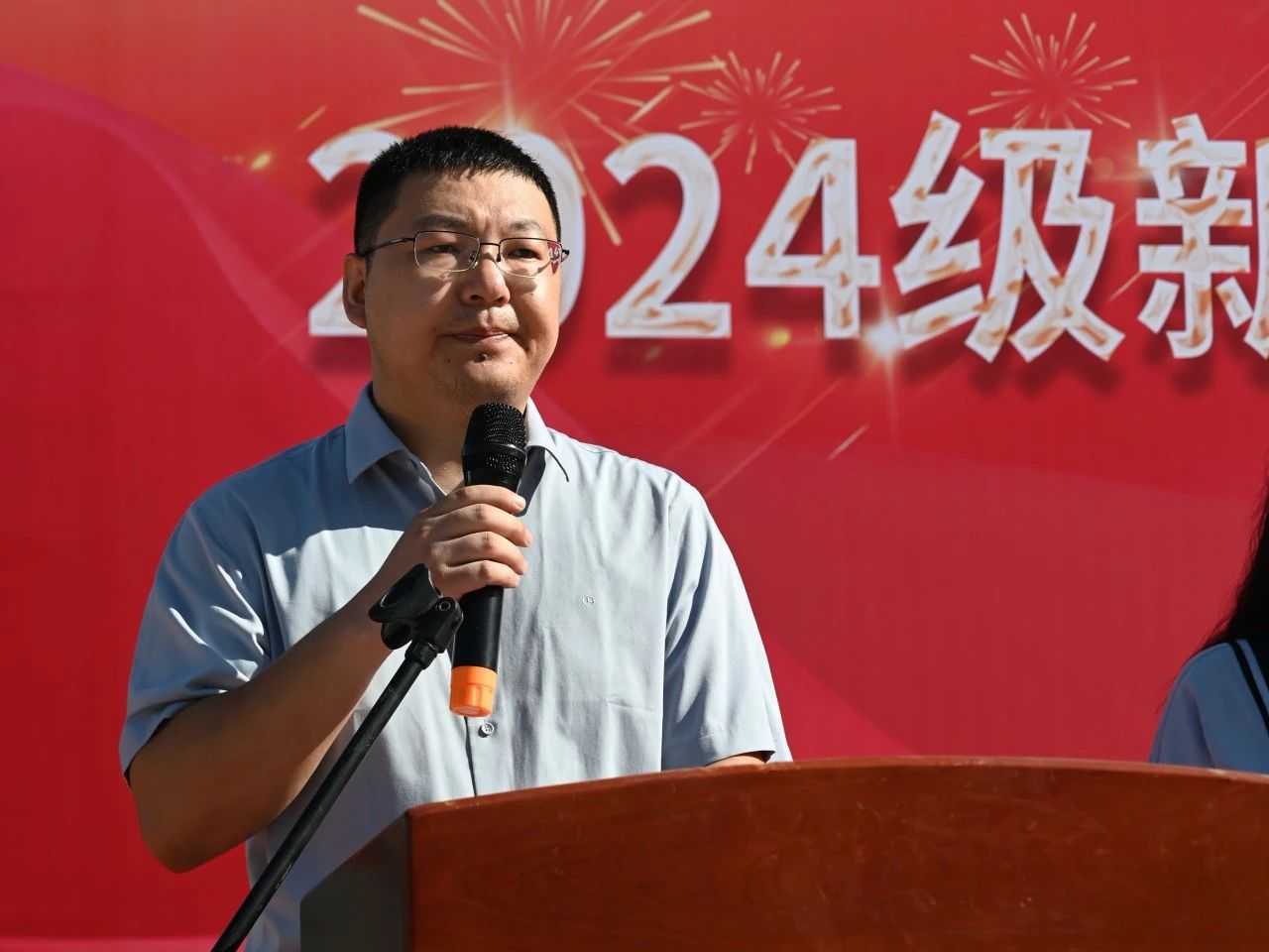 微信图片_20240910095225.jpg