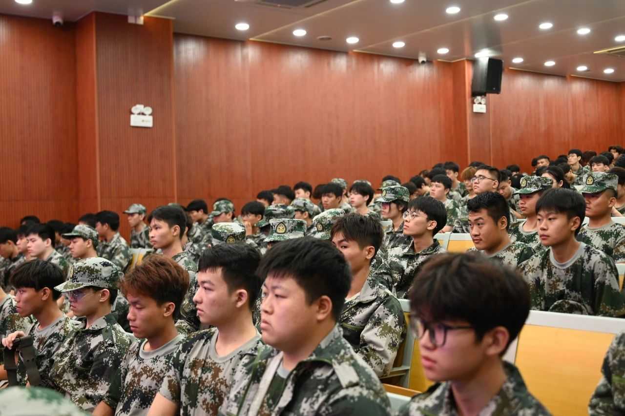 微信图片_20240910102721.jpg