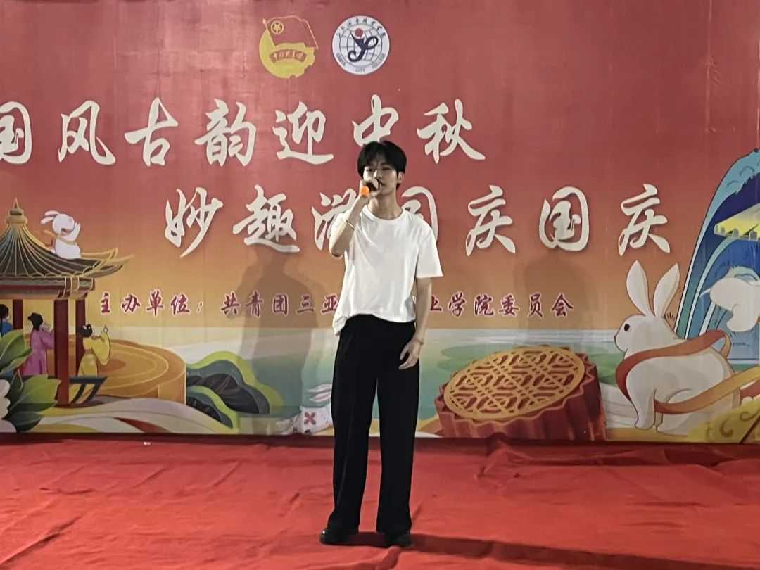 微信图片_20240913080945.jpg