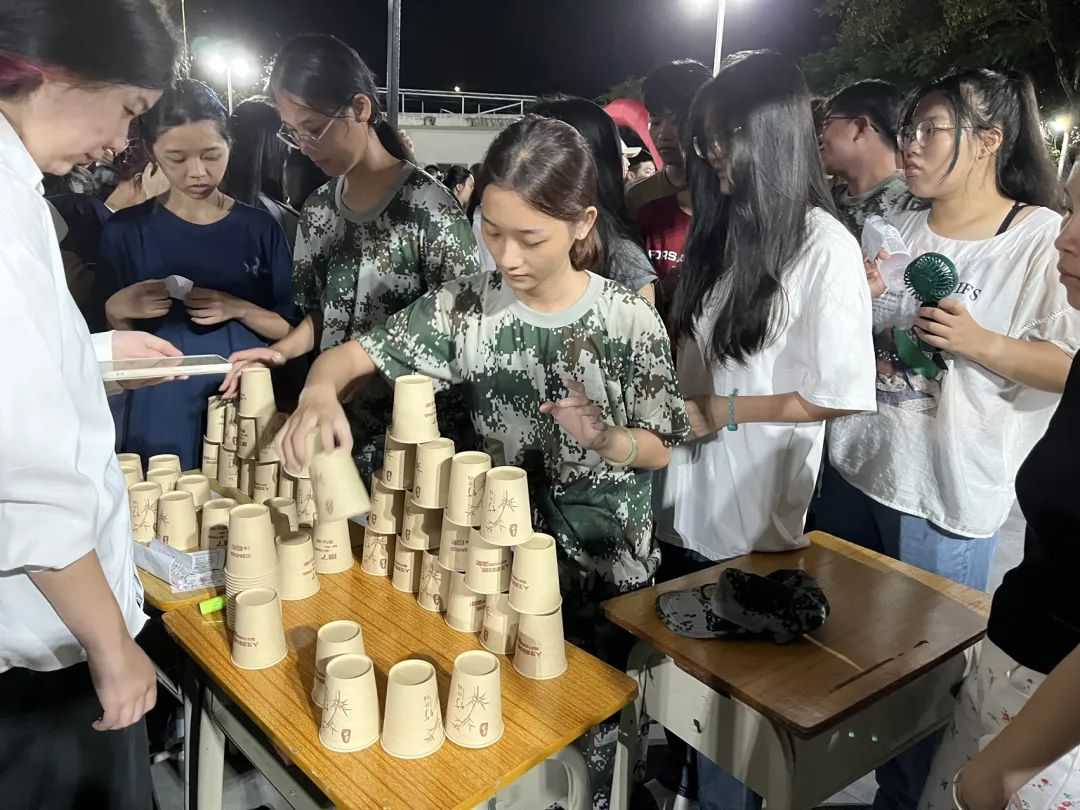 微信图片_20240913081333.jpg