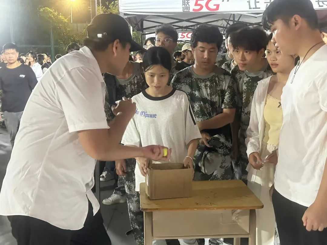 微信图片_20240913081338.jpg