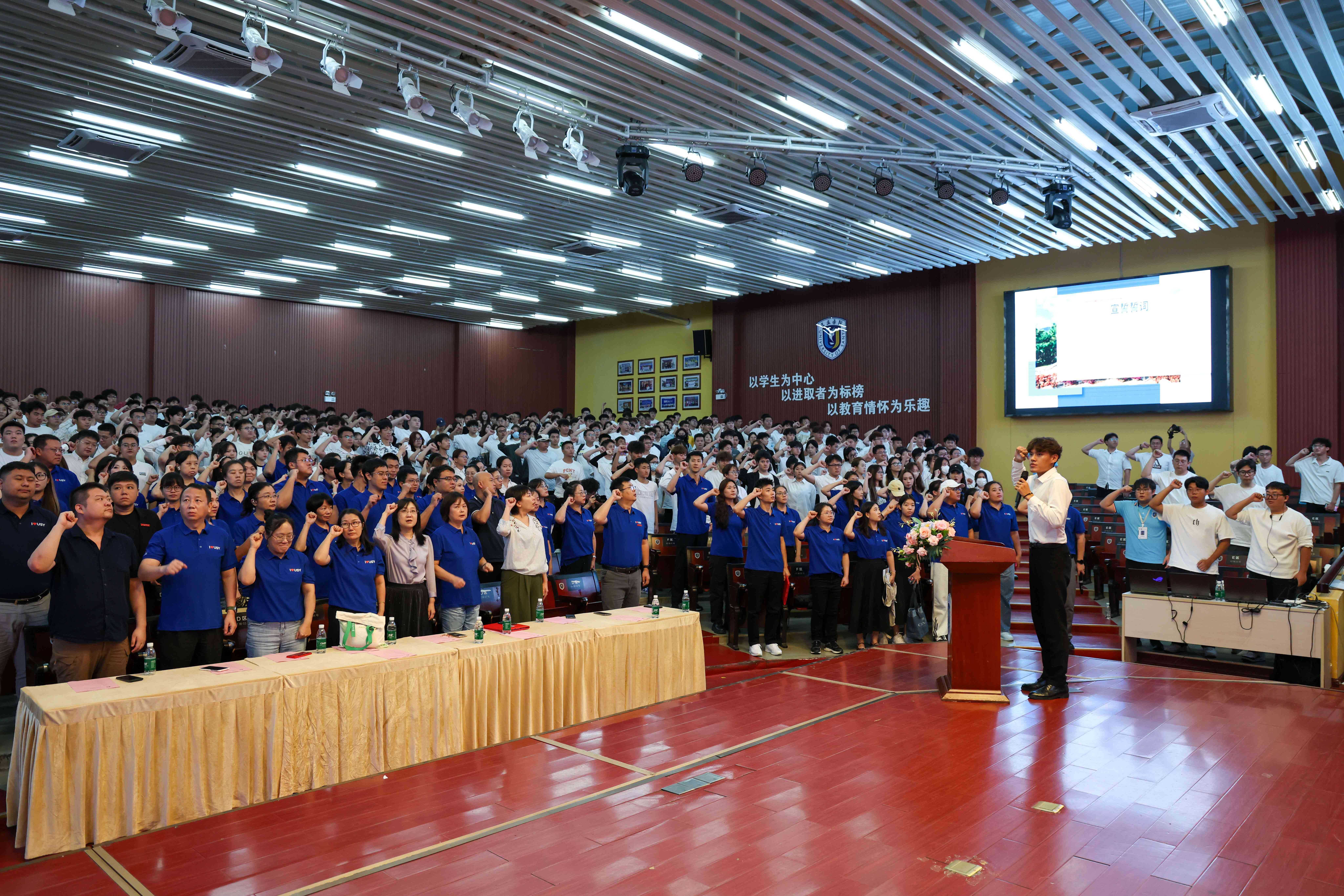 20240911-185019(16)(1).jpg