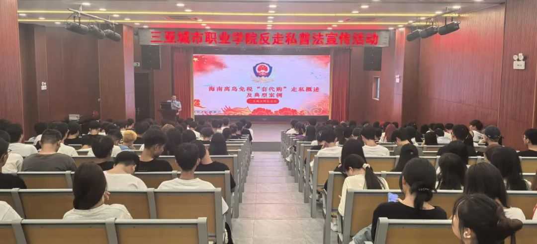 微信图片_20241021090934.jpg