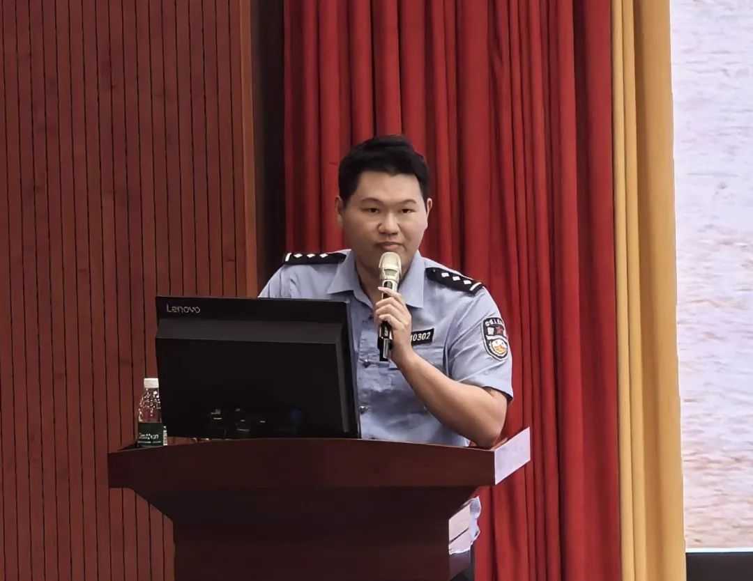 微信图片_20241021091141.jpg
