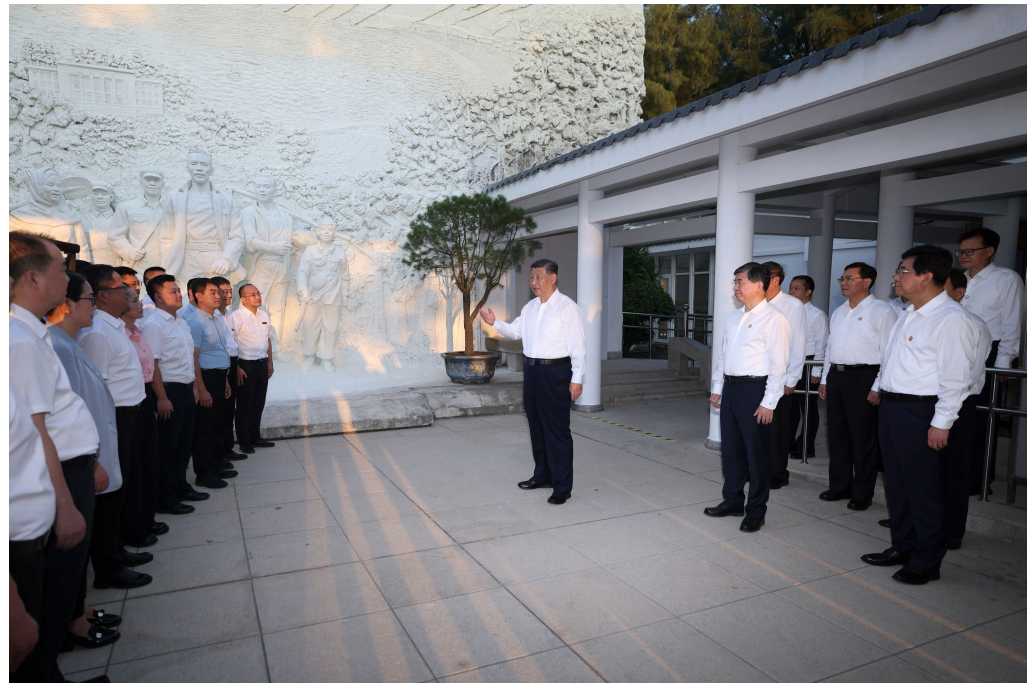 微信图片_20241022091244.png