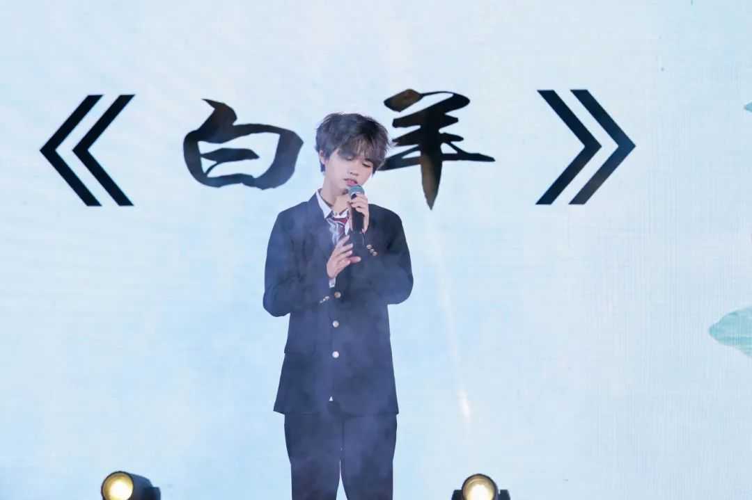 微信图片_20241113231100.jpg