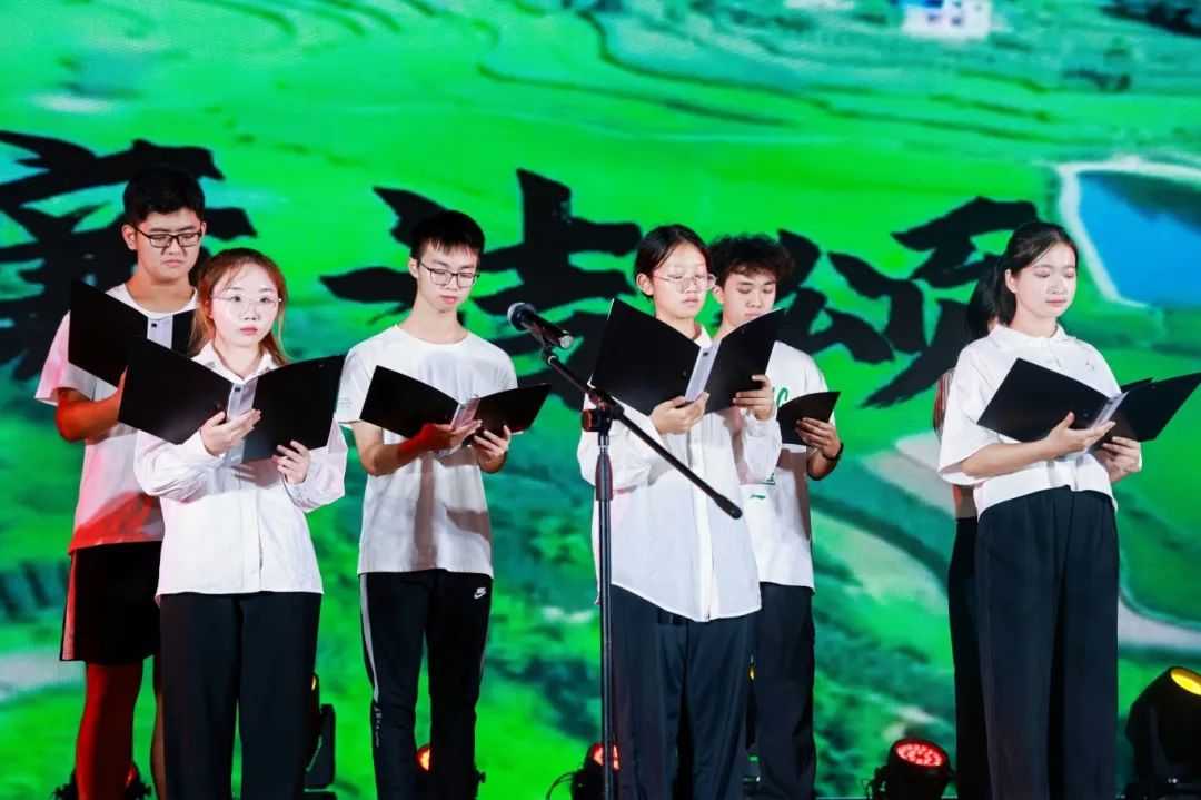 微信图片_20241113231124.jpg