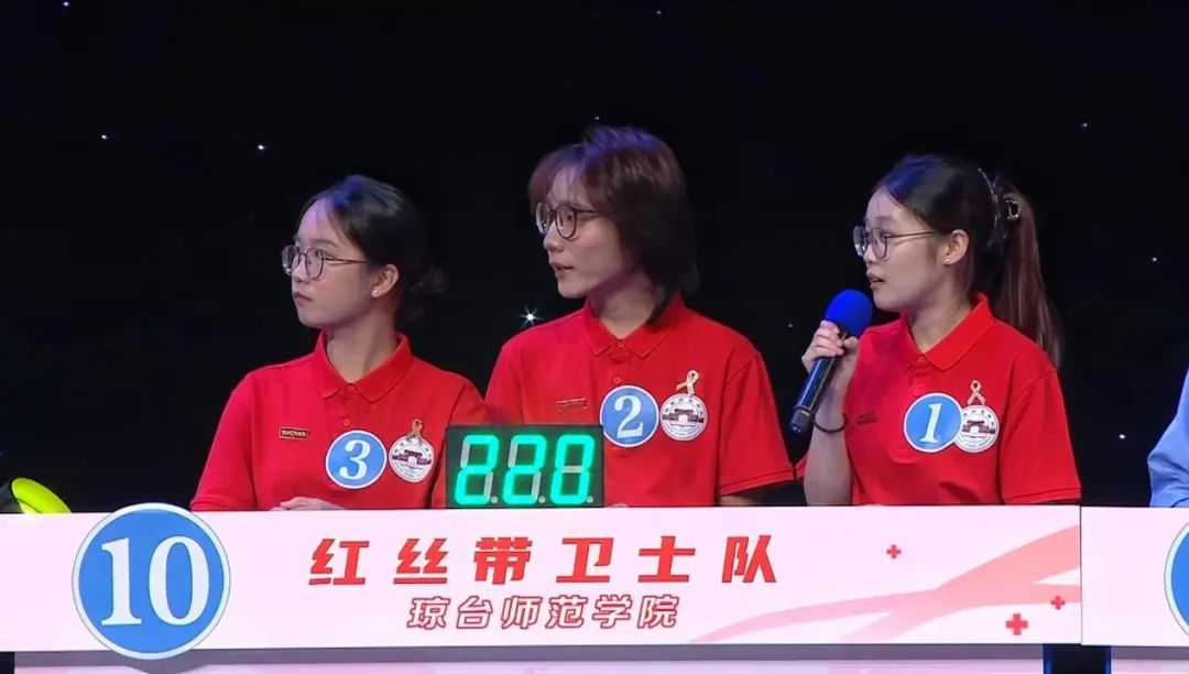 图片22.png