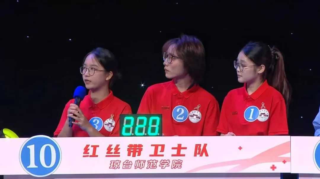 图片23.png