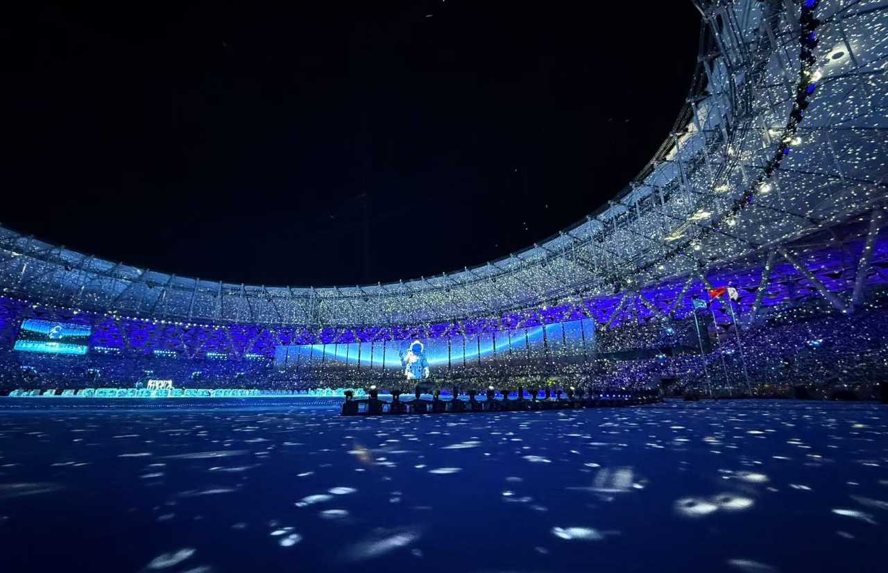 微信图片_20241204092209.png