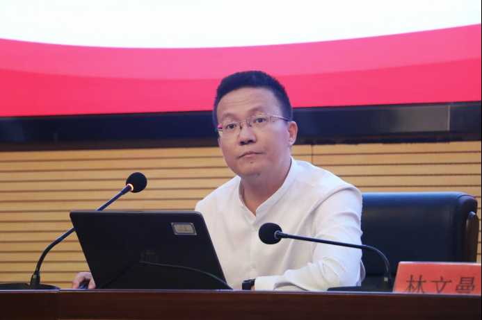 图片12.png