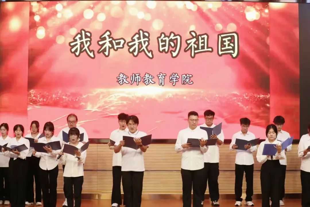图片21.png