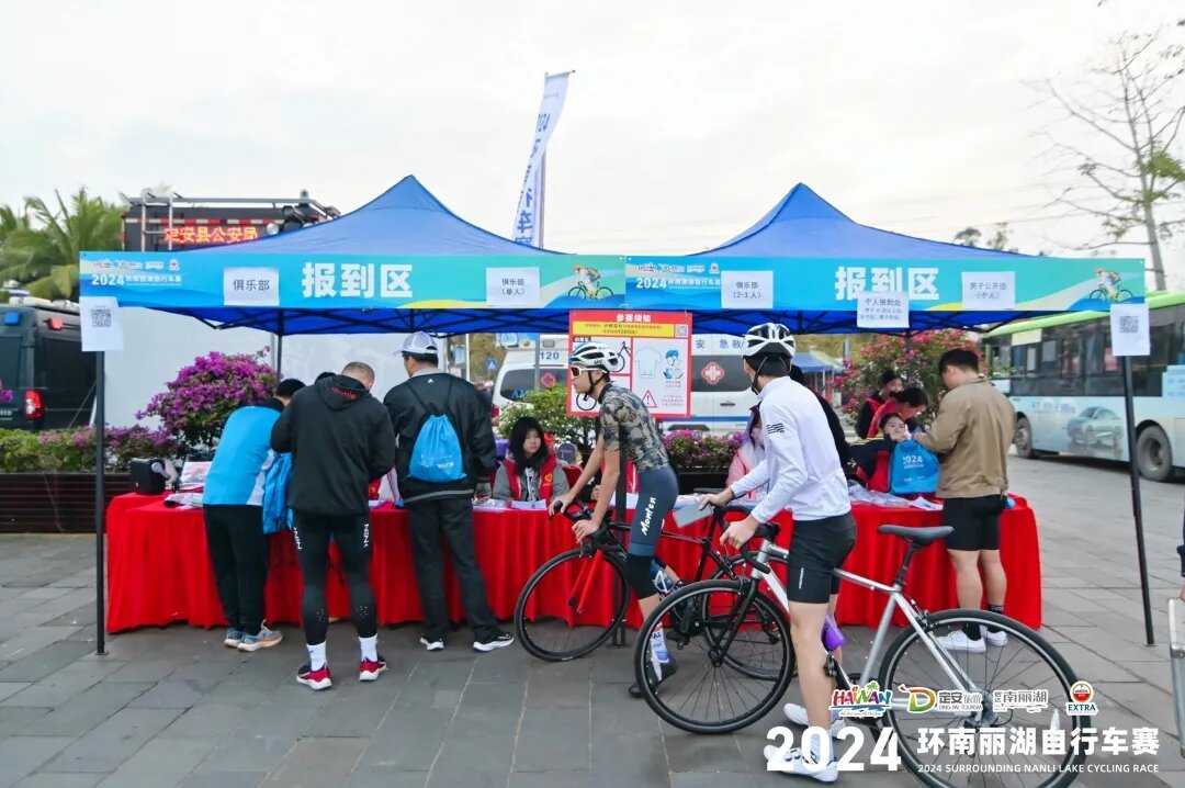 60a2262895739b5040ef15cf706229b9_640_wx_fmt=jpeg&from=appmsg&tp=webp&wxfrom=5&wx_lazy=1&wx_co=1.jpg