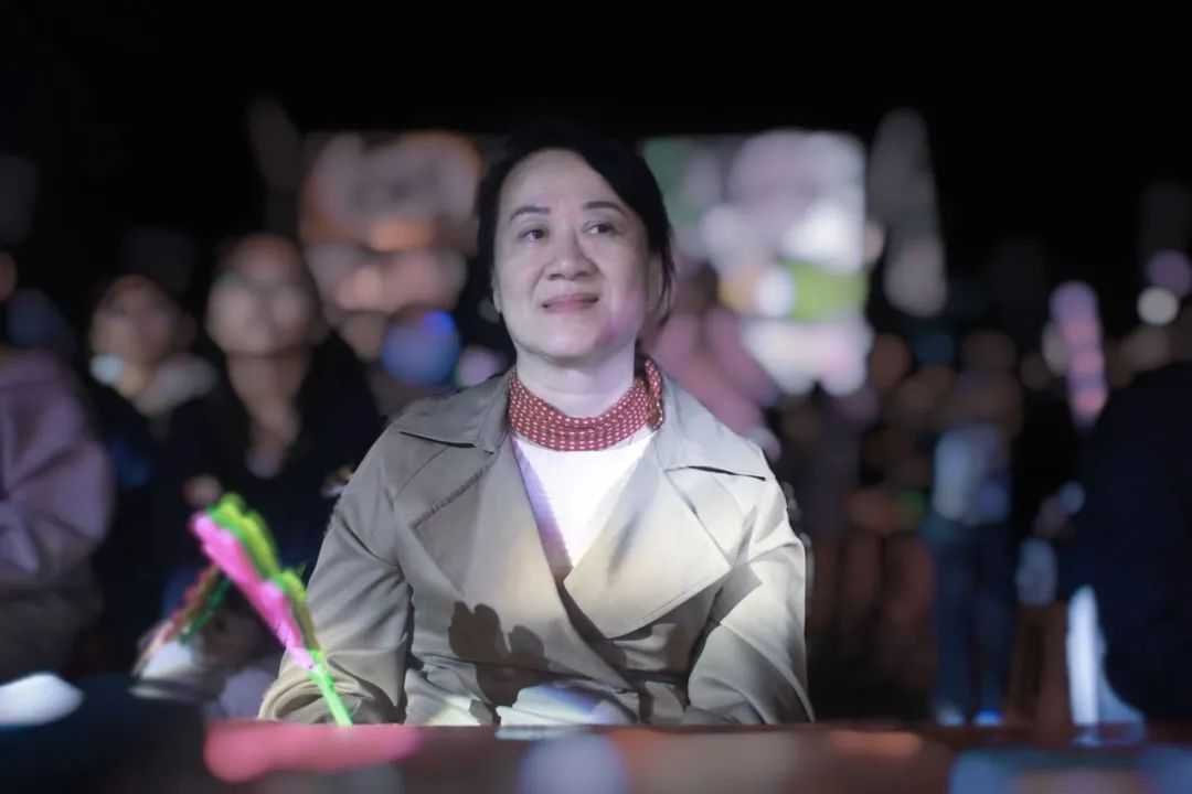 图片14.png