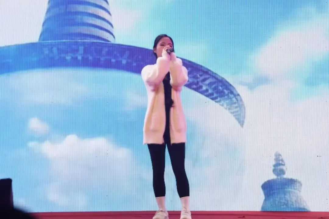 图片23.png