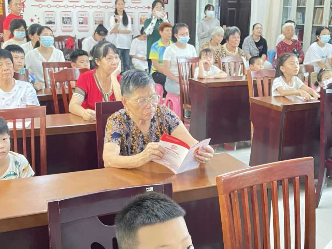 图片42.png